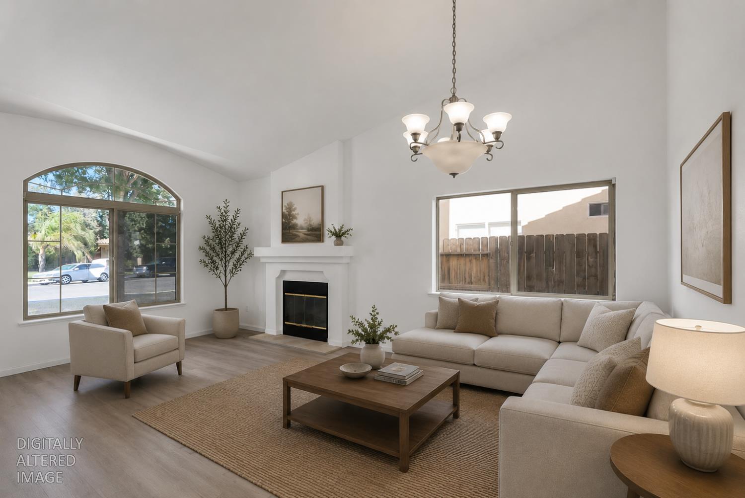 528 Burgundy Street