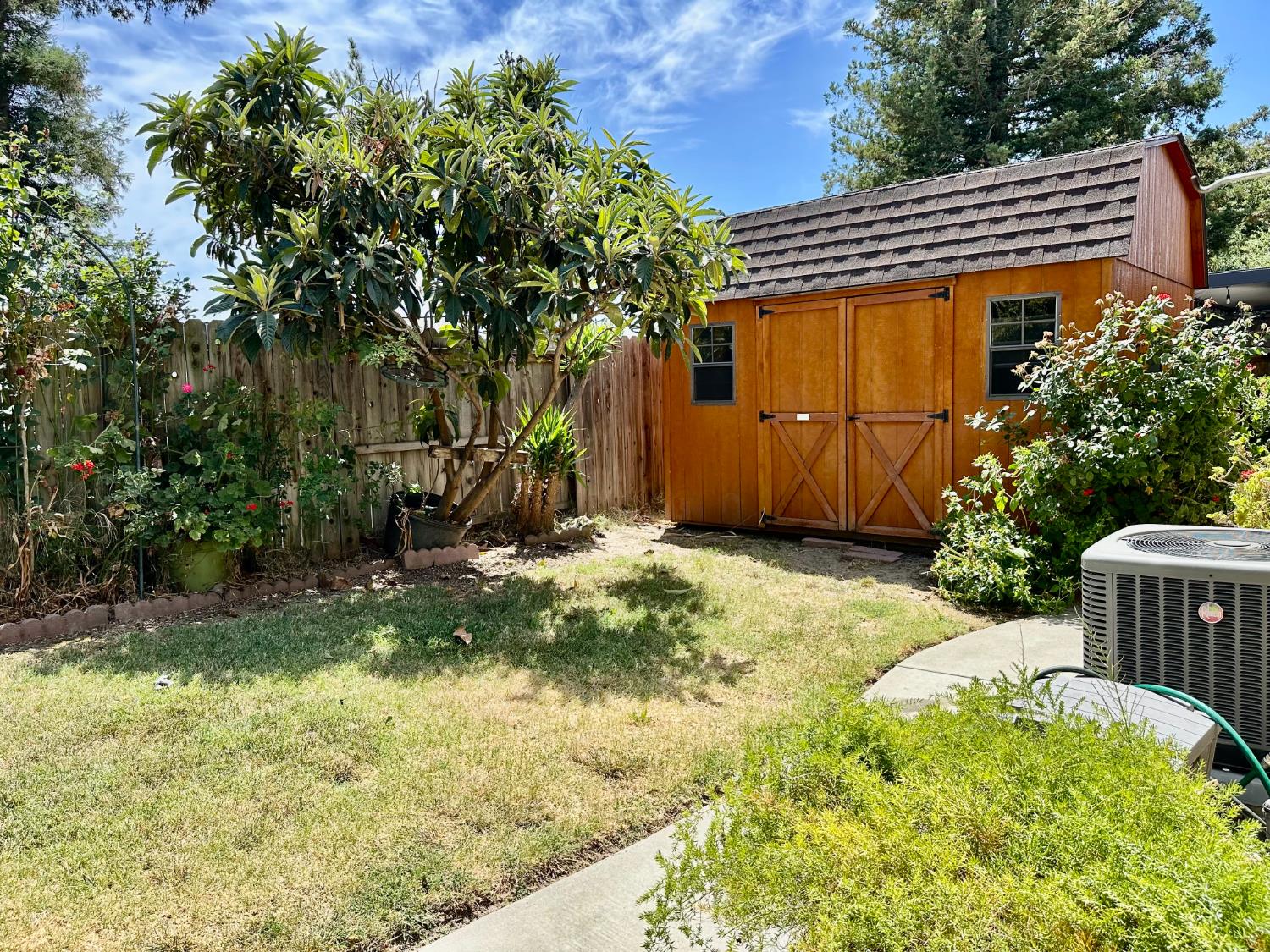 6612 Carmelwood Drive