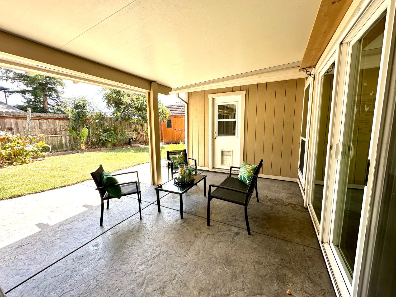 6612 Carmelwood Drive