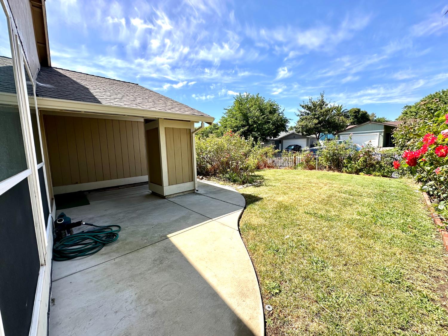 6612 Carmelwood Drive