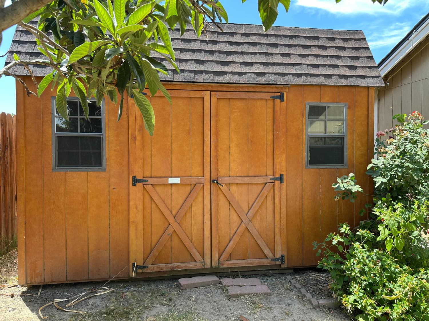 6612 Carmelwood Drive