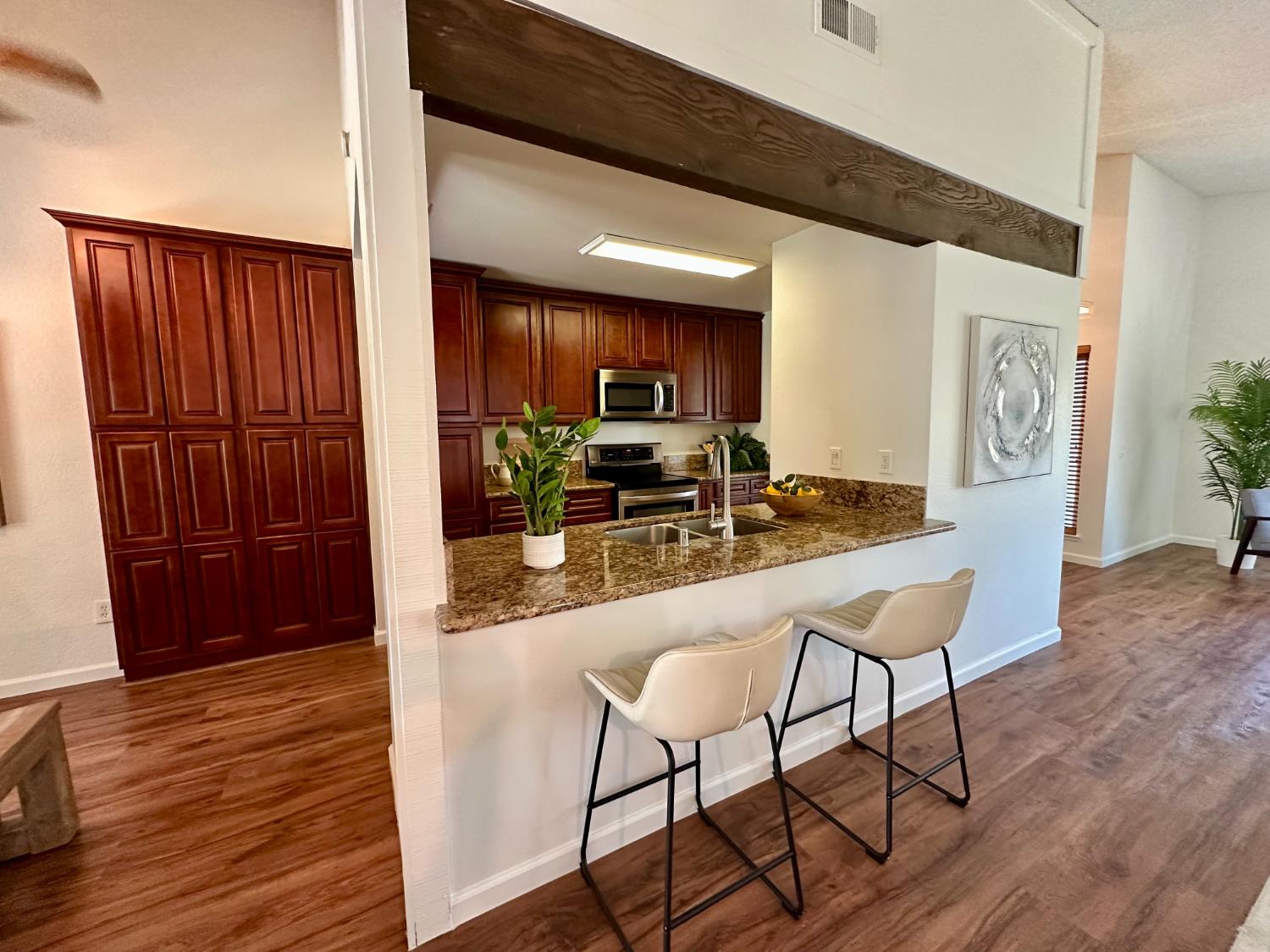 6612 Carmelwood Drive
