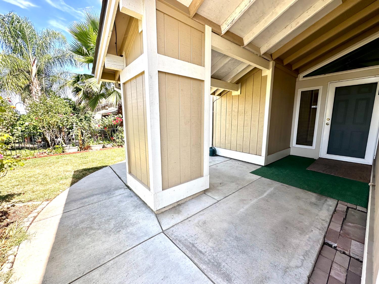 6612 Carmelwood Drive