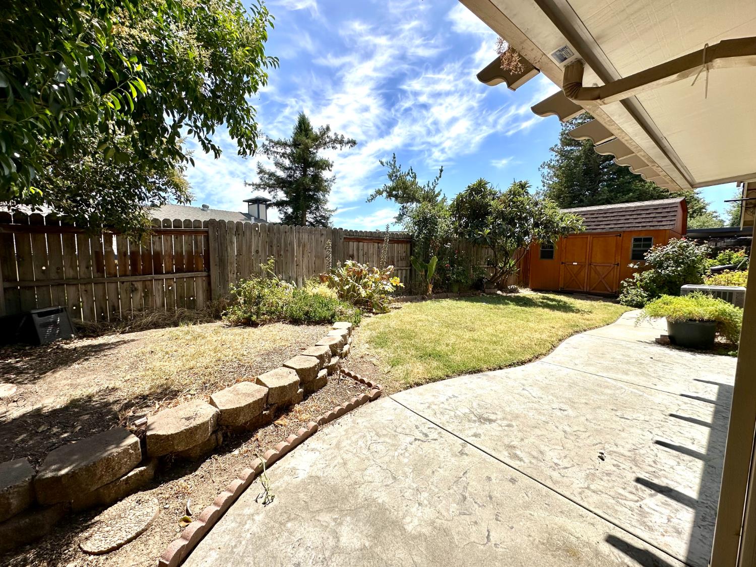 6612 Carmelwood Drive