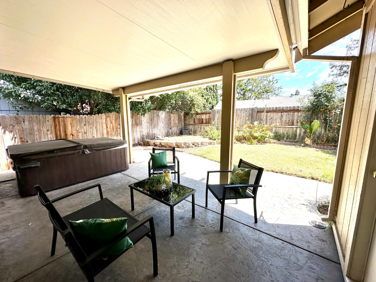 6612 Carmelwood Drive