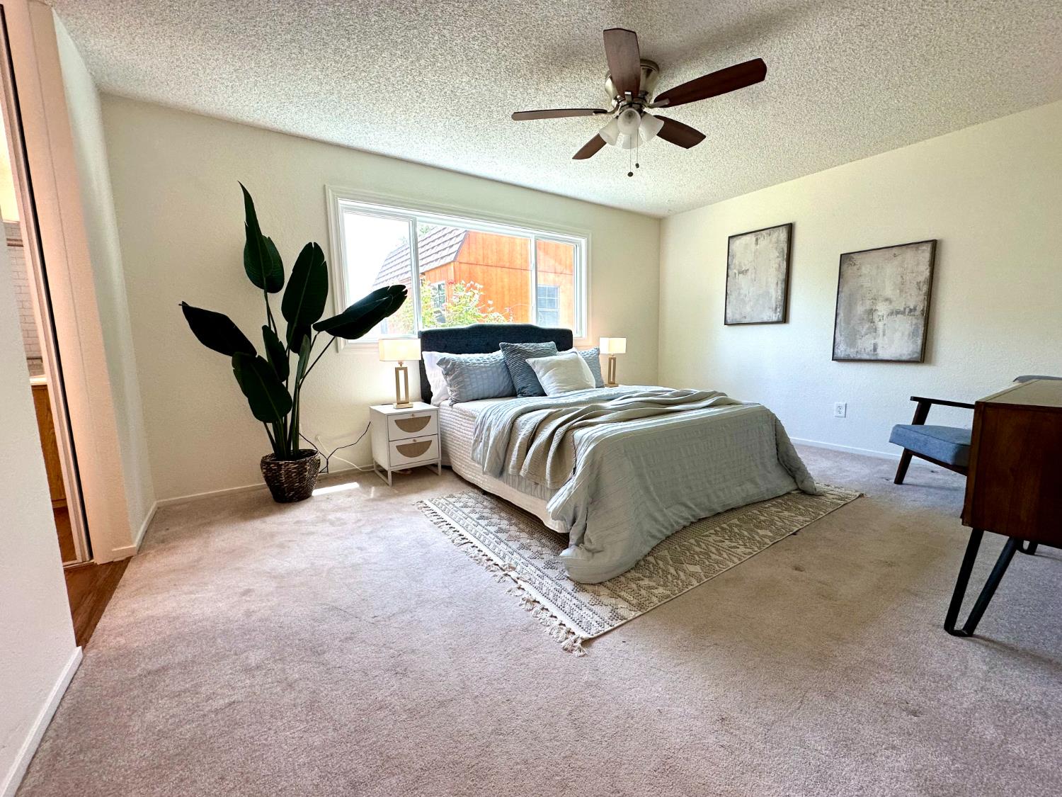 6612 Carmelwood Drive