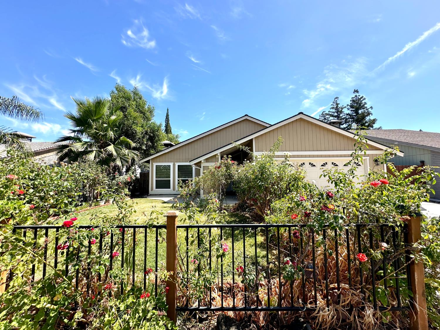 6612 Carmelwood Drive