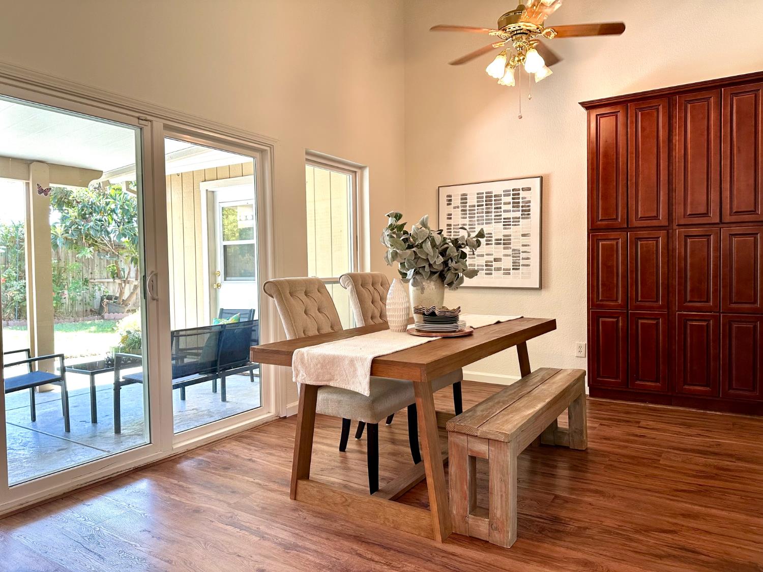 6612 Carmelwood Drive