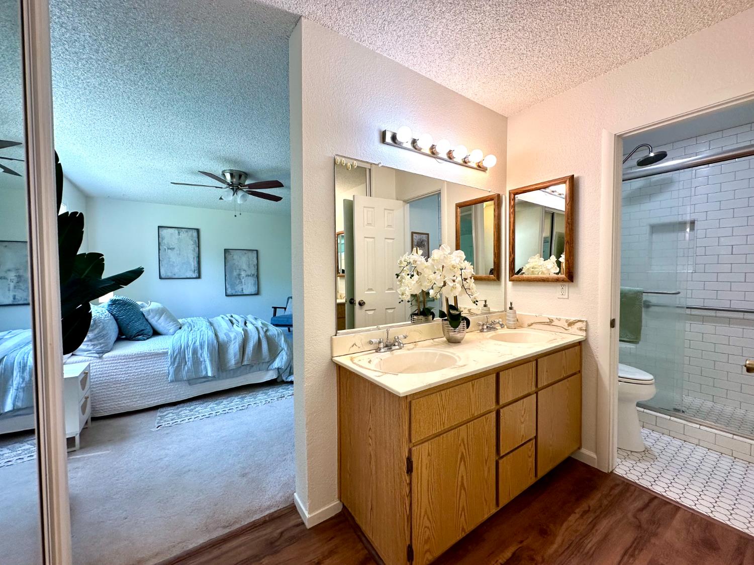 6612 Carmelwood Drive