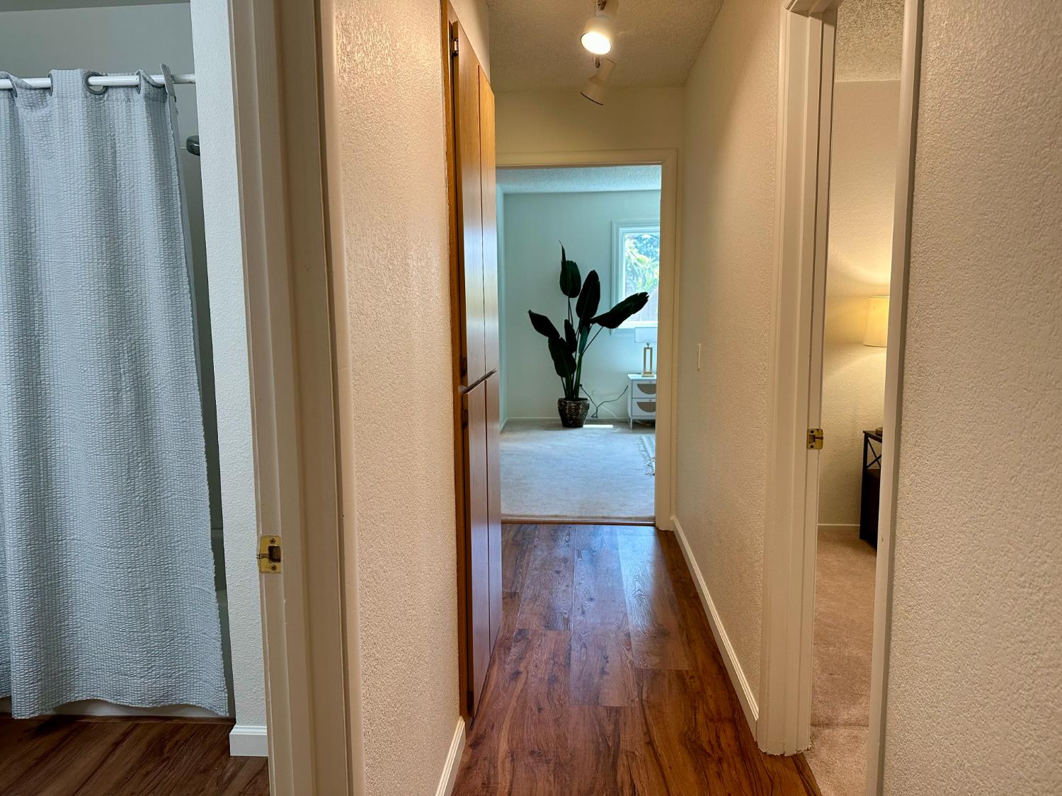 6612 Carmelwood Drive