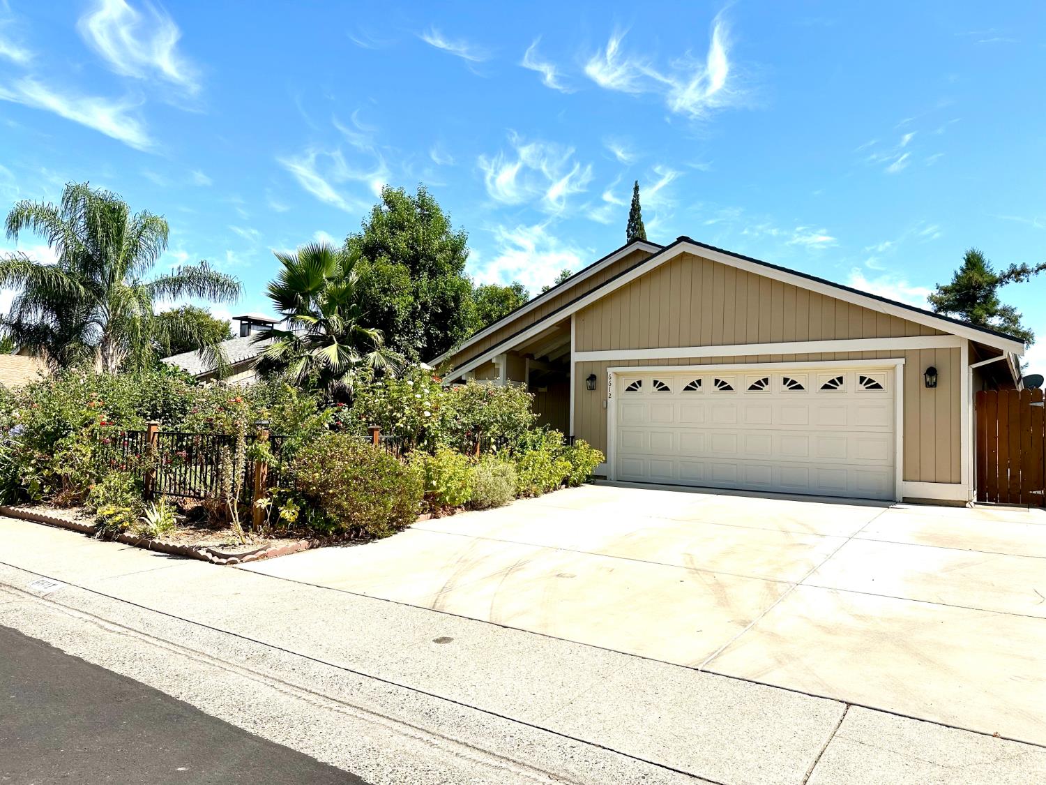 6612 Carmelwood Drive