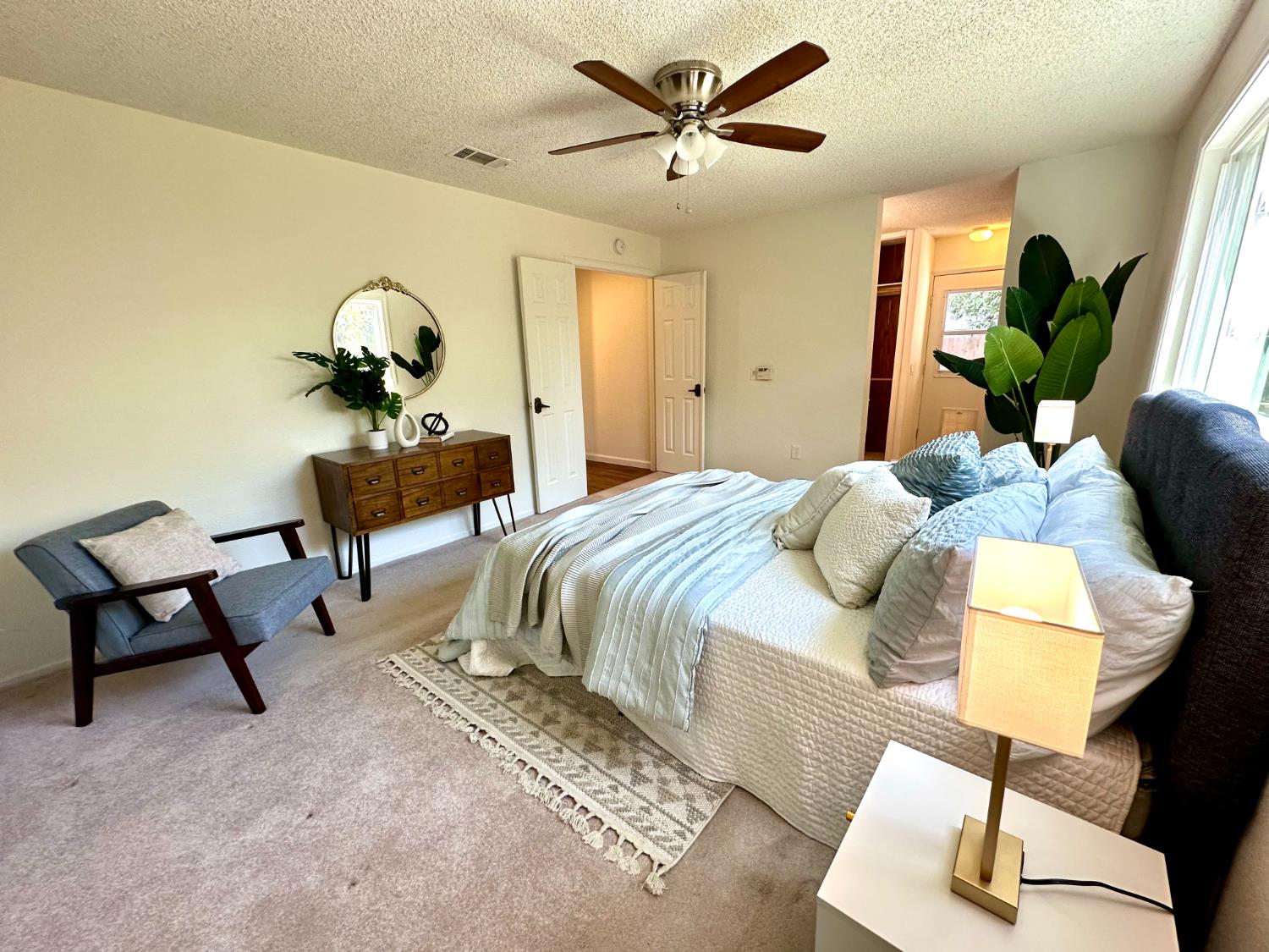 6612 Carmelwood Drive