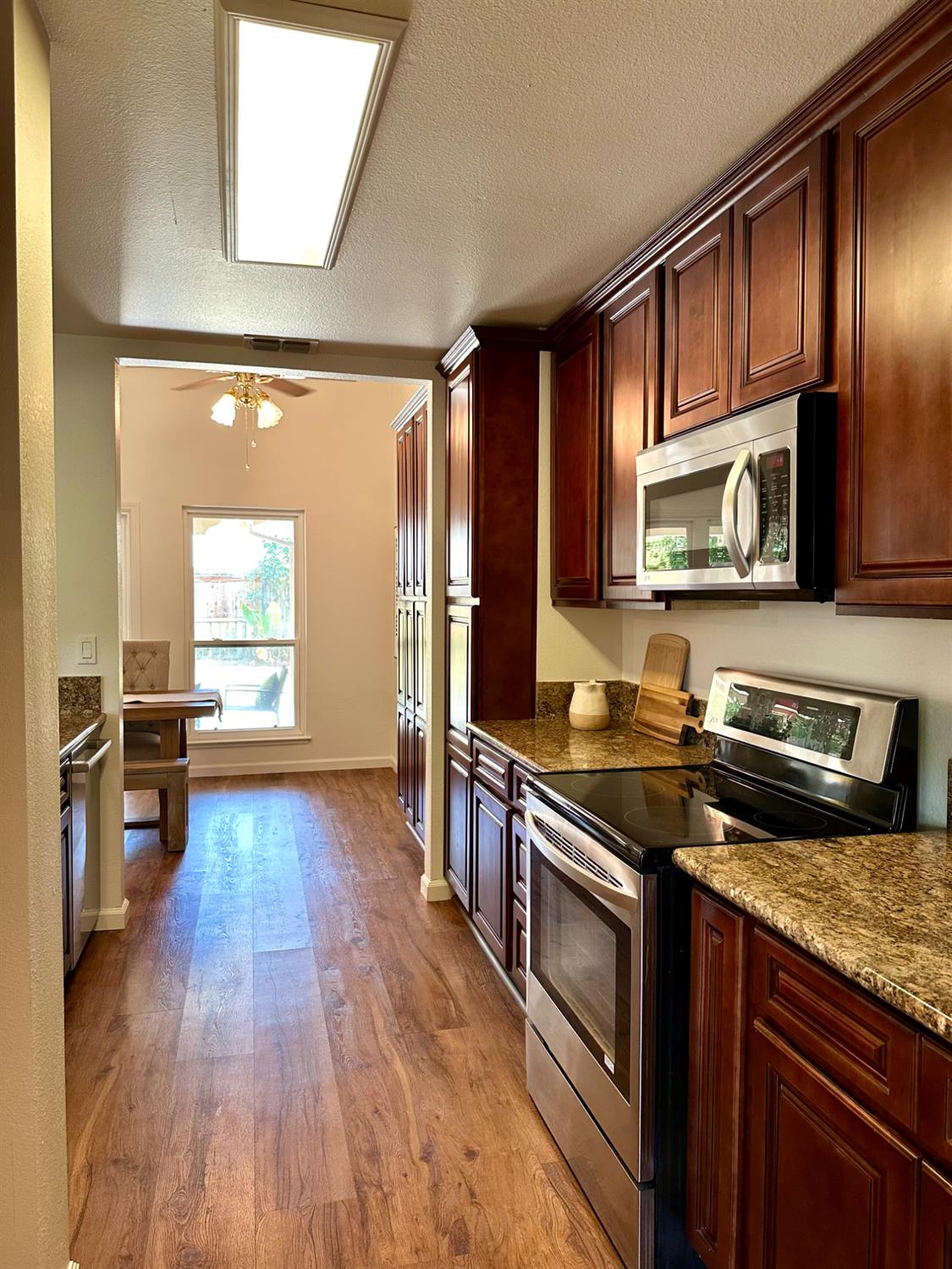 6612 Carmelwood Drive
