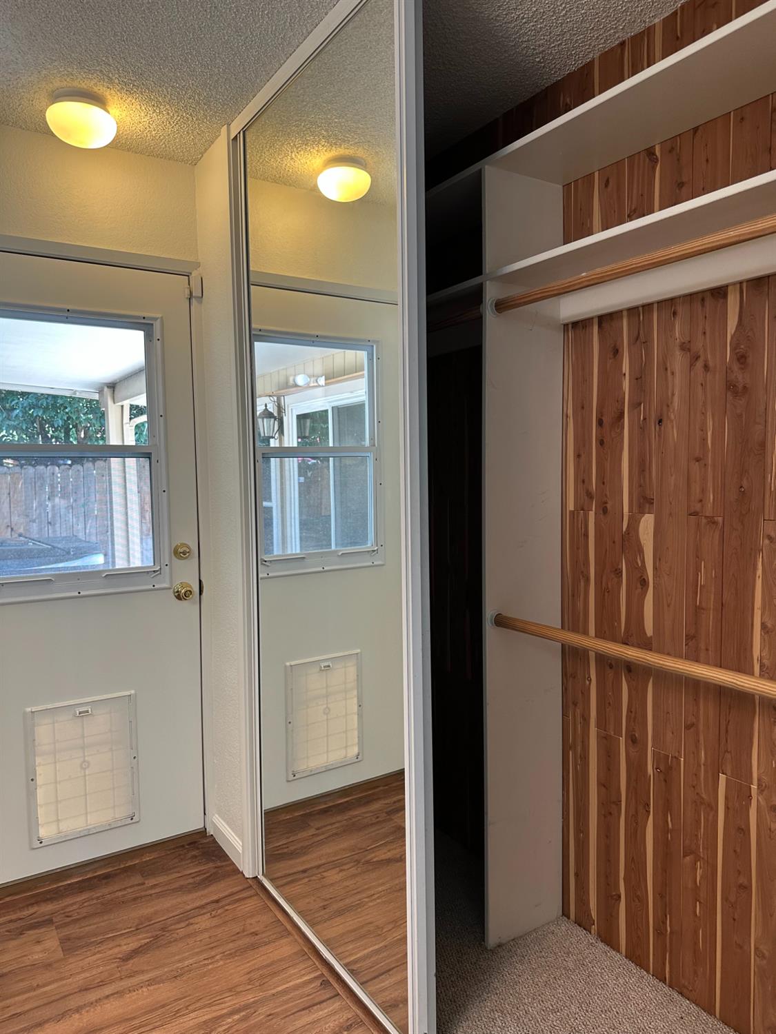 6612 Carmelwood Drive
