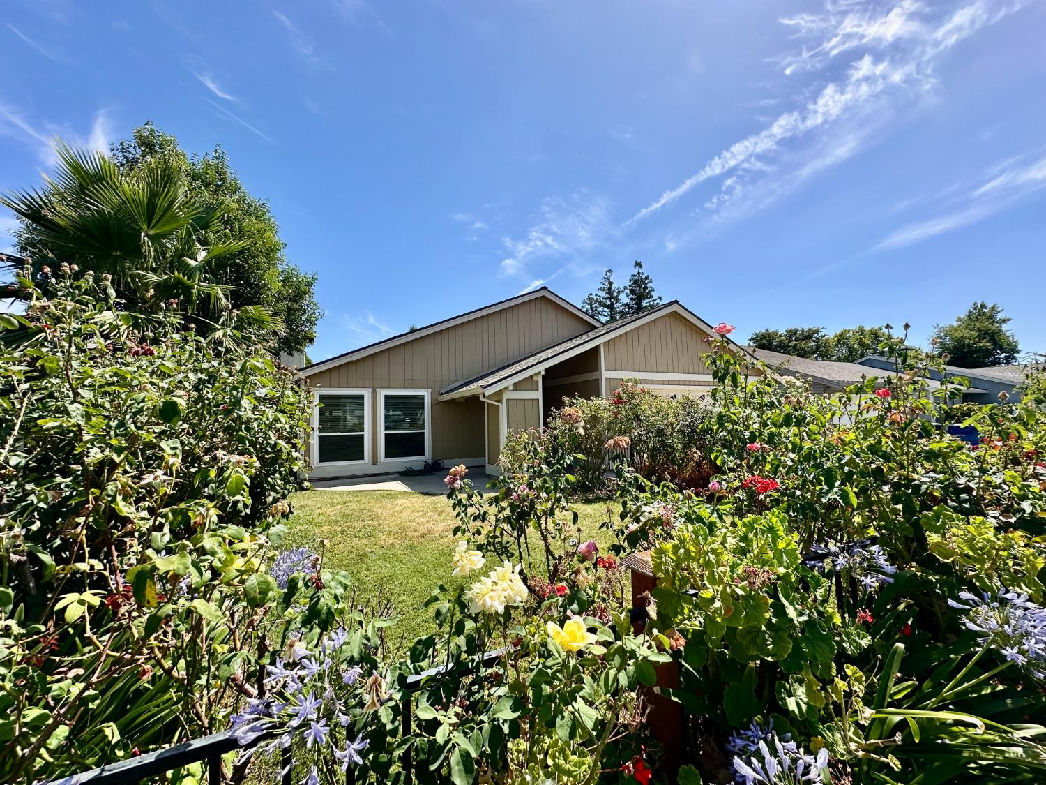 6612 Carmelwood Drive