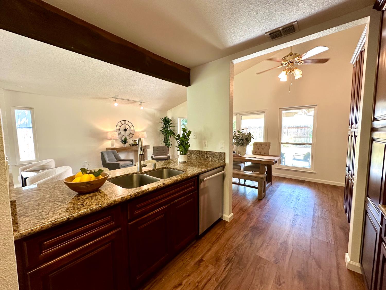 6612 Carmelwood Drive