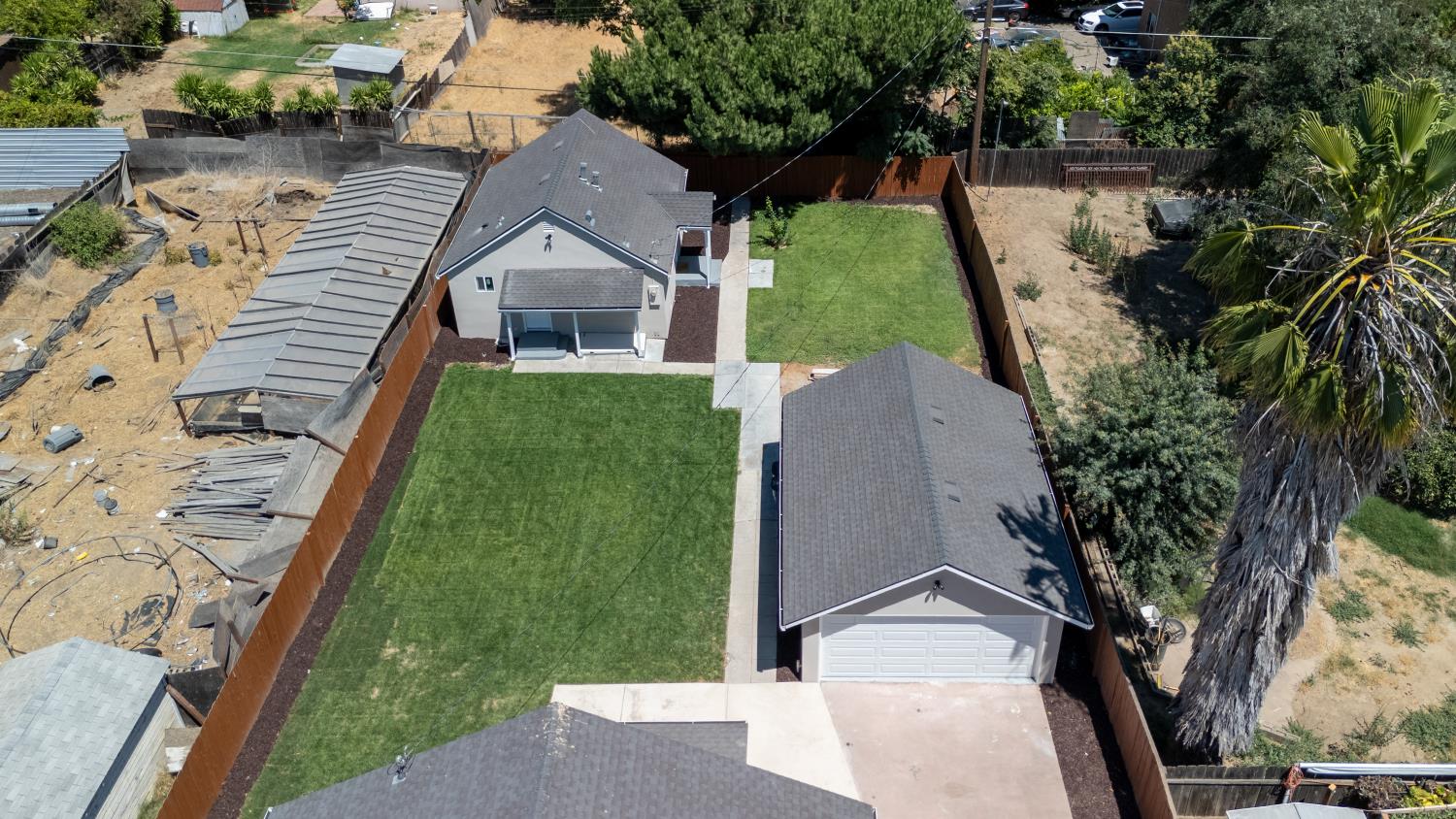 1438 Normandy Drive