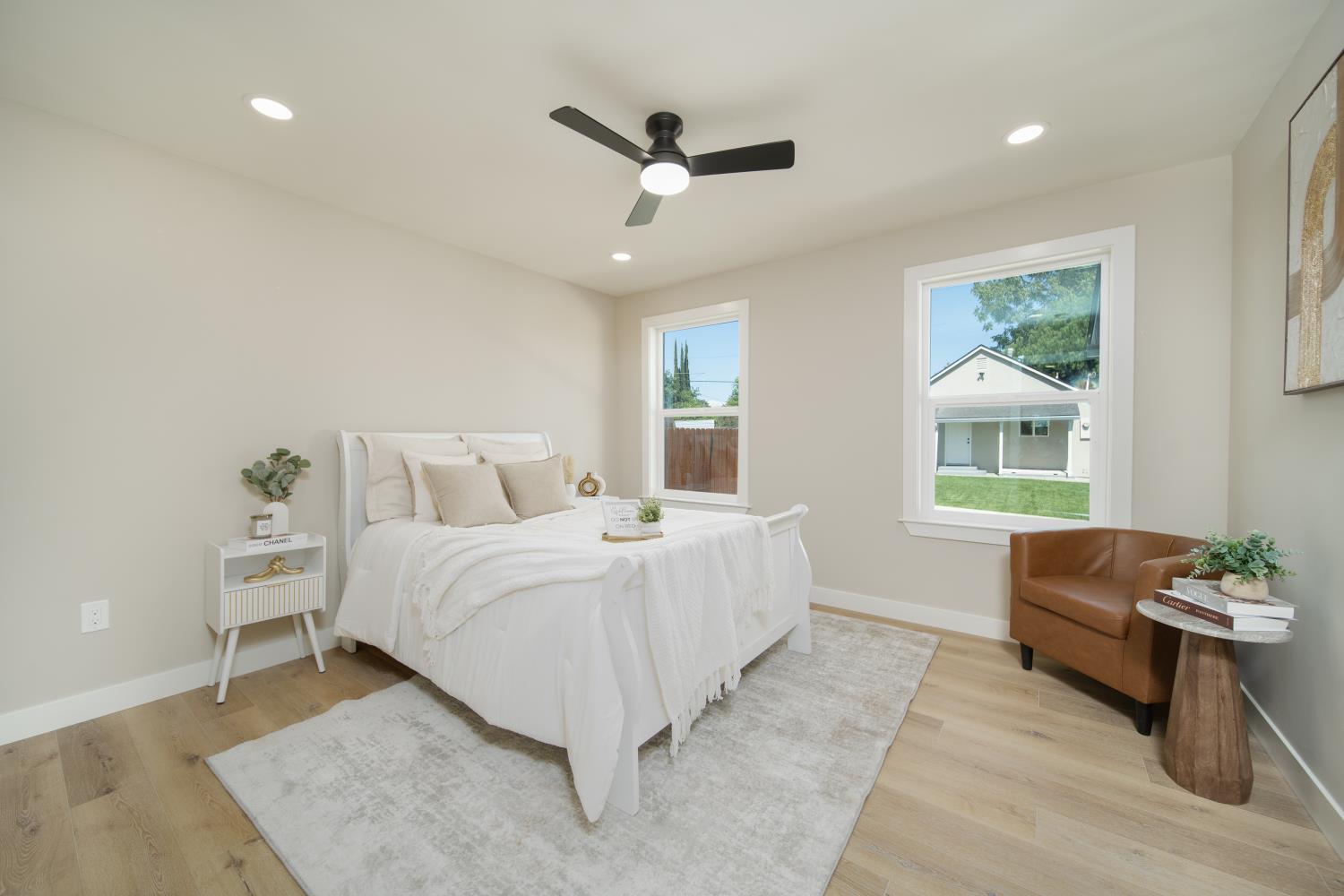 1438 Normandy Drive
