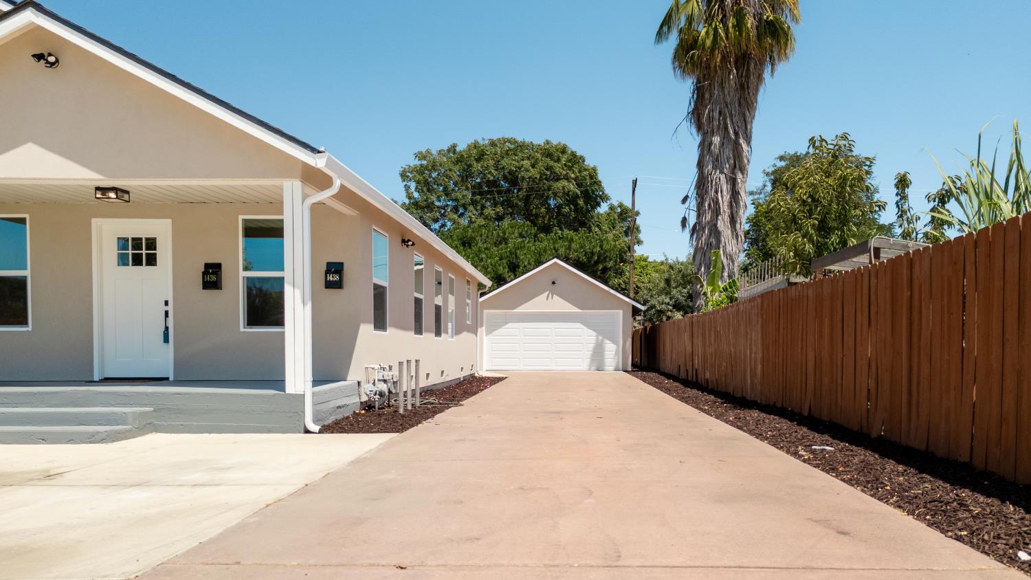 1438 Normandy Drive