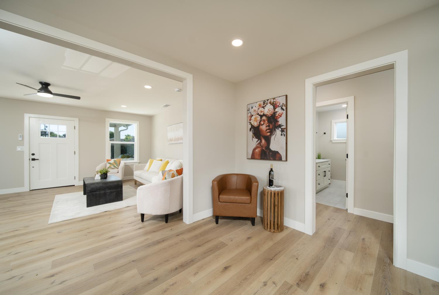 1438 Normandy Drive