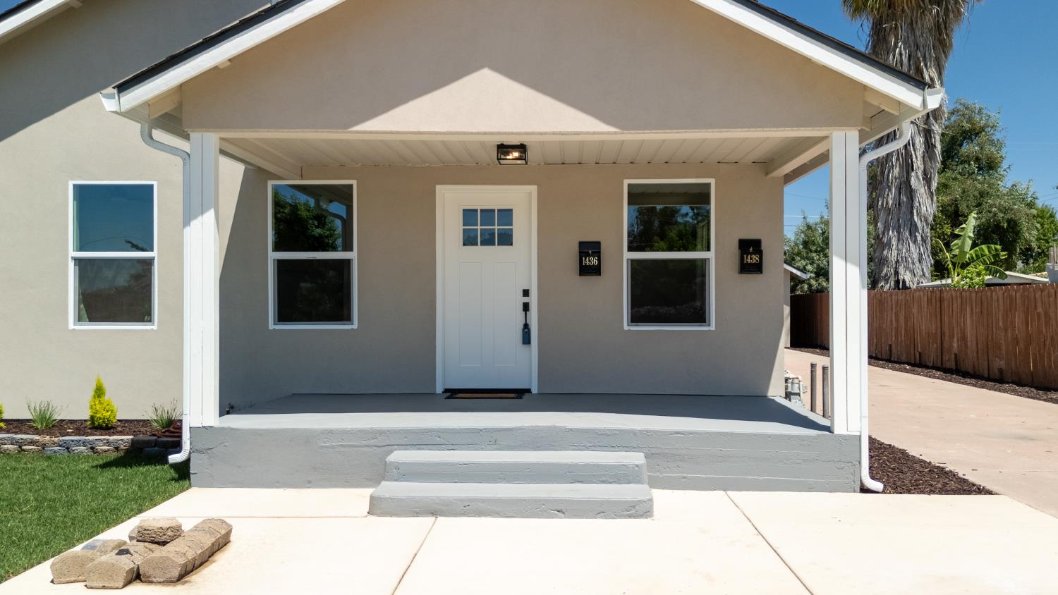 1438 Normandy Drive