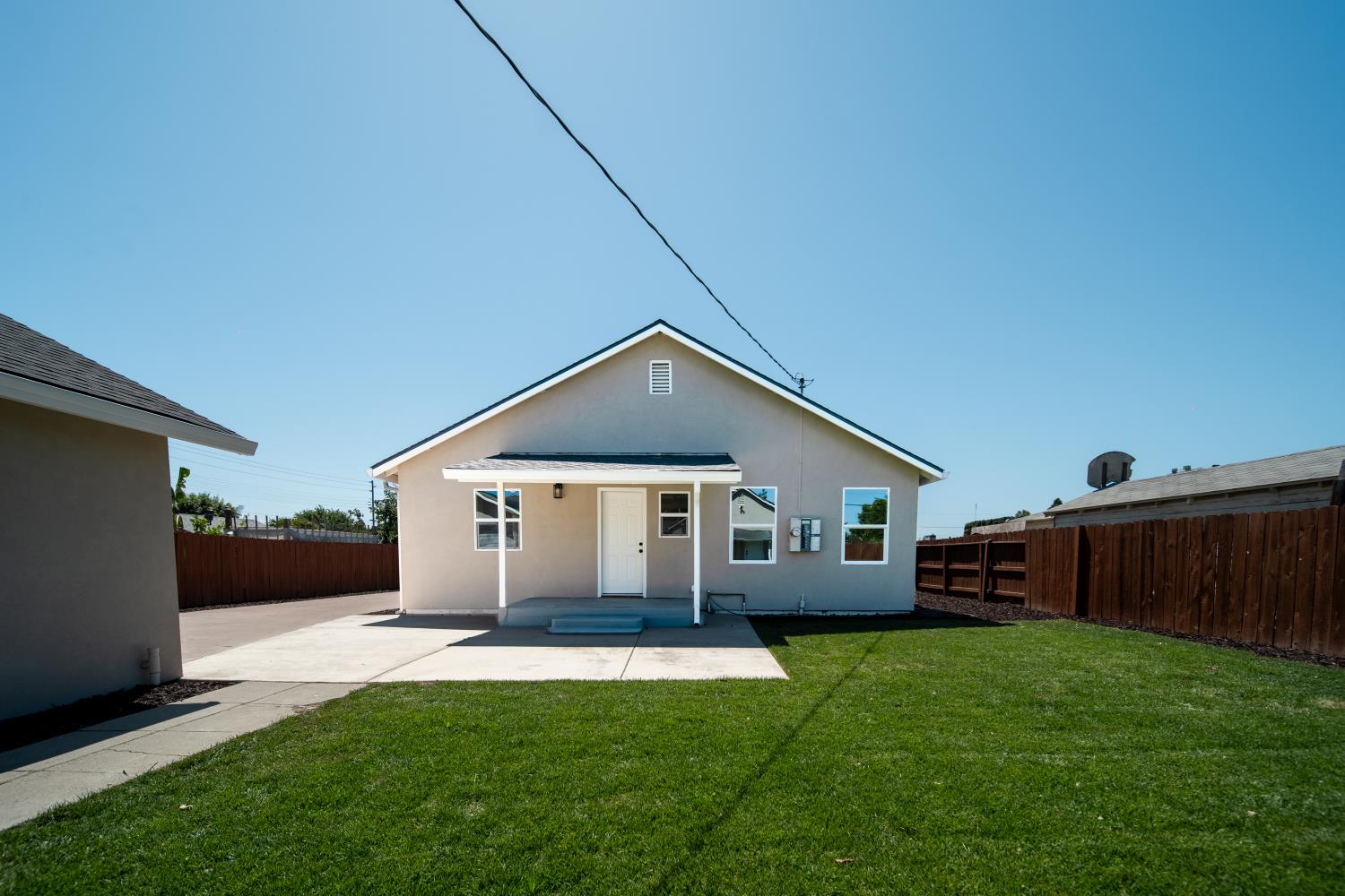1438 Normandy Drive