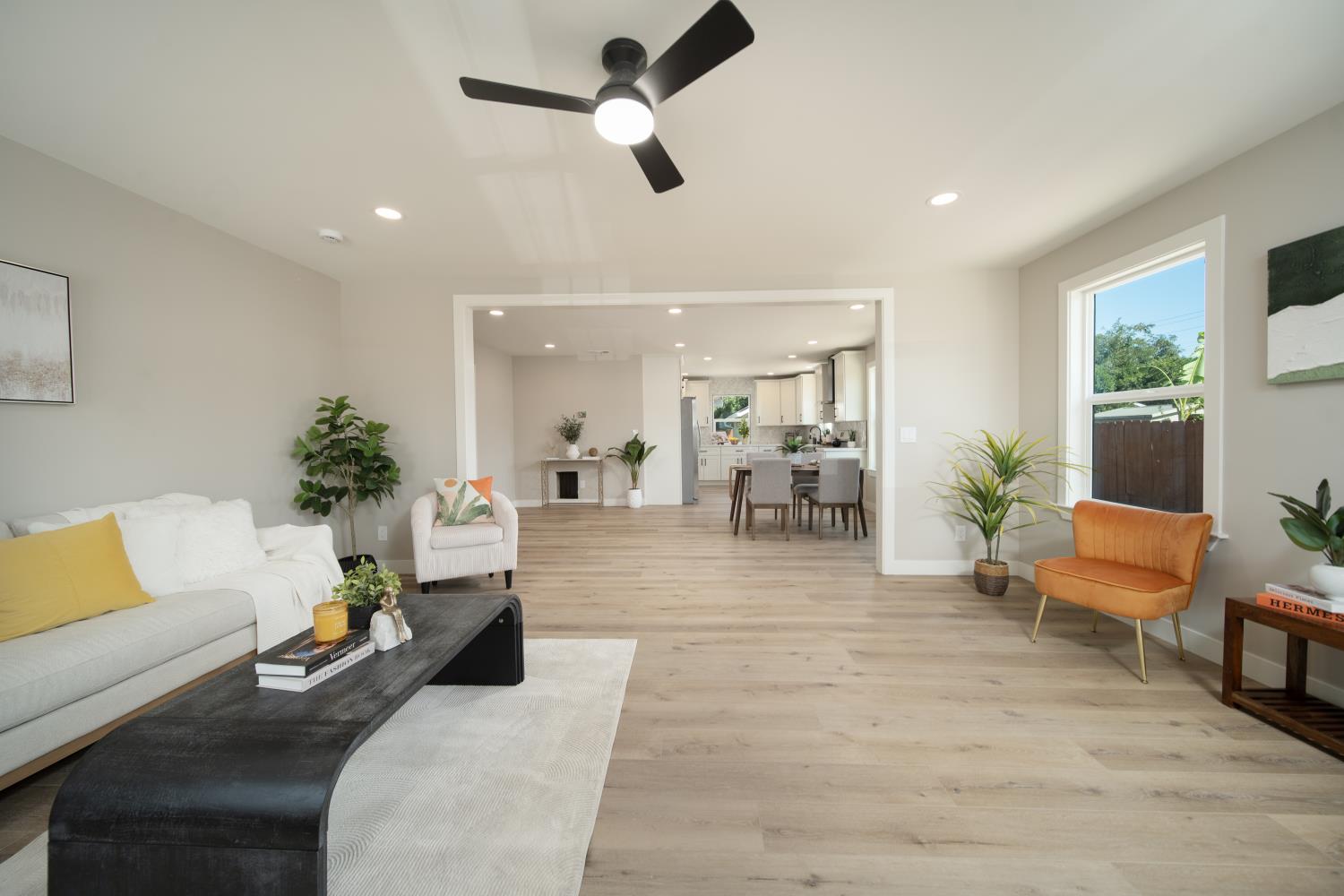 1438 Normandy Drive