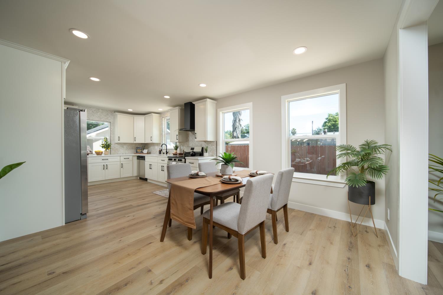 1438 Normandy Drive