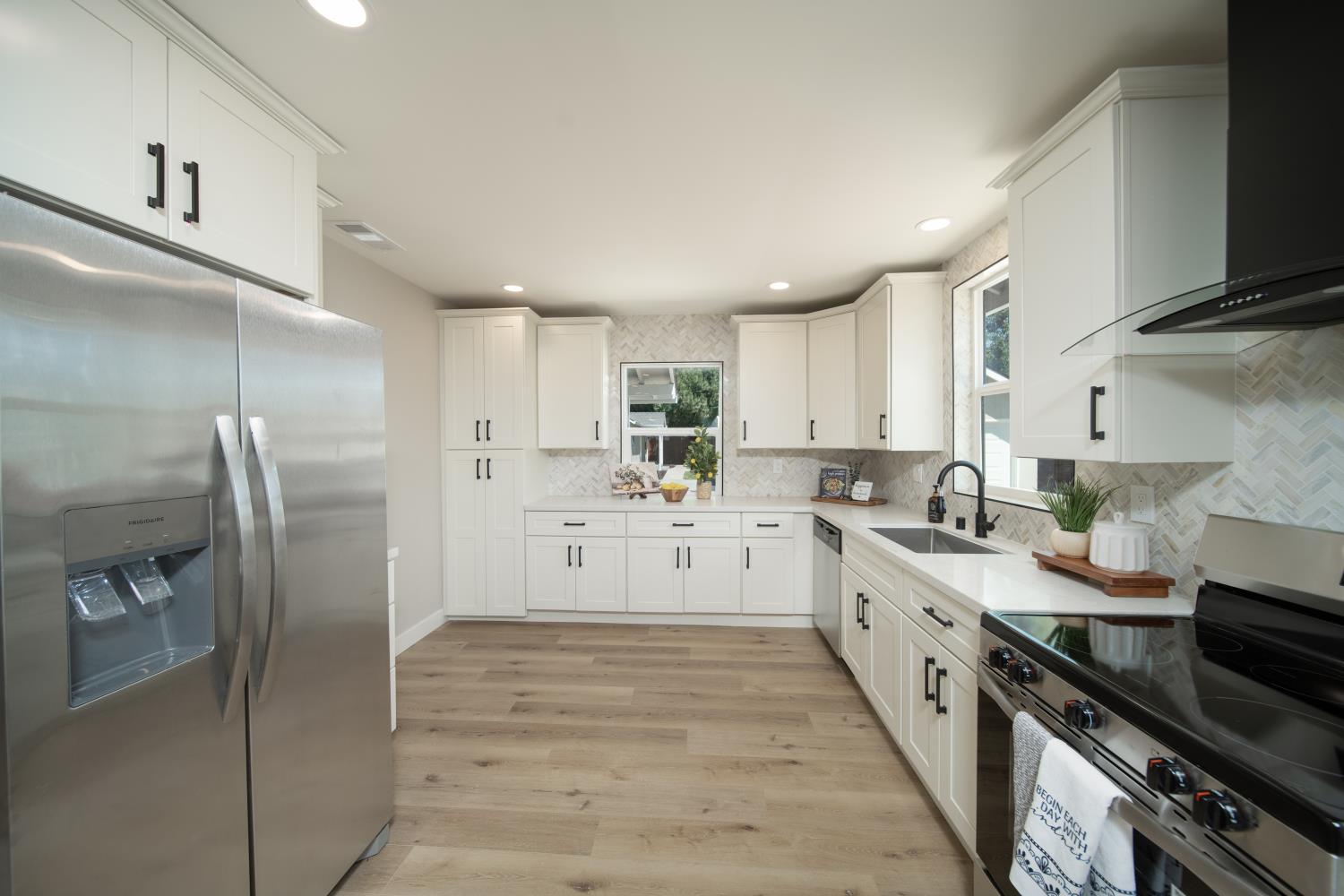 1438 Normandy Drive