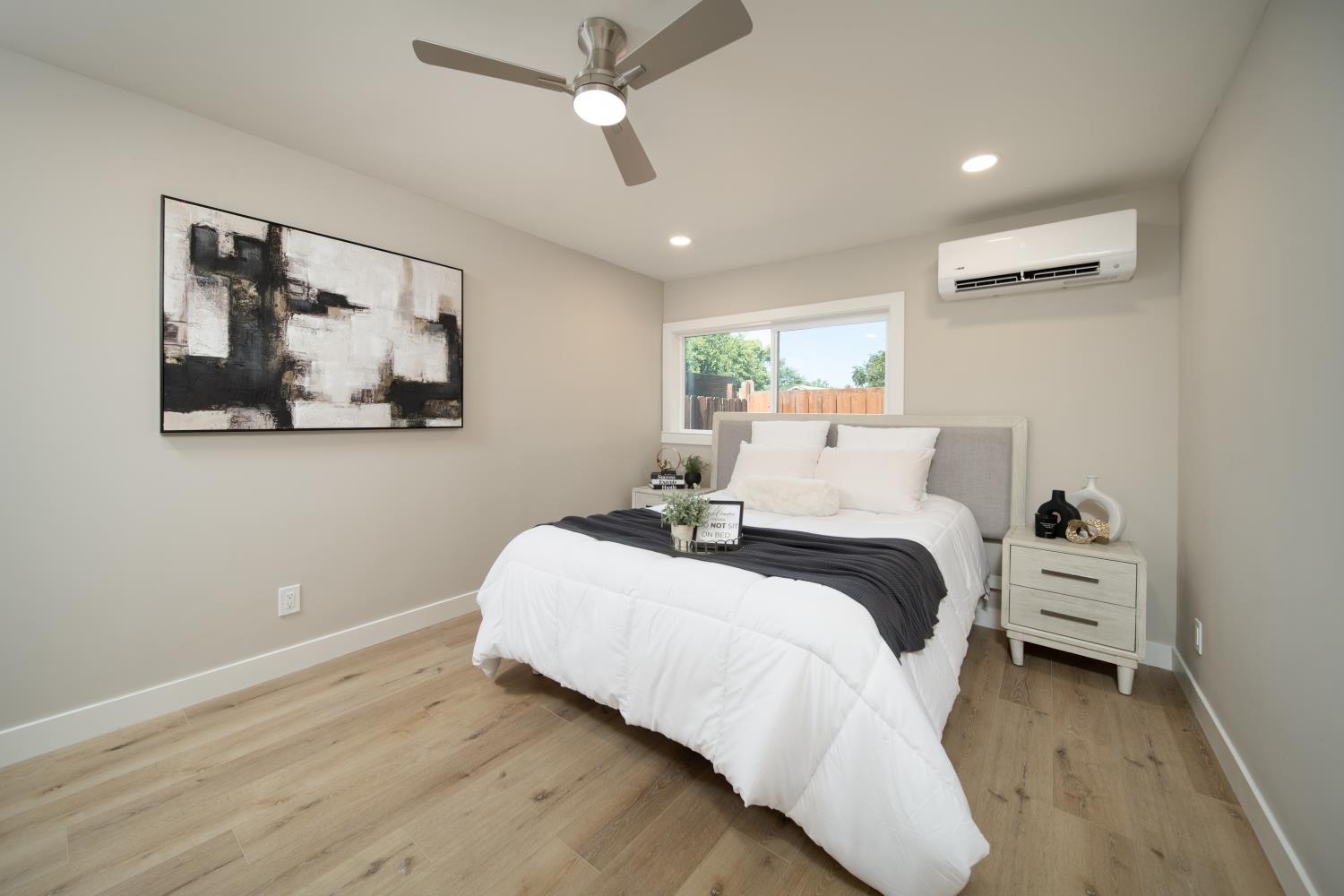 1438 Normandy Drive
