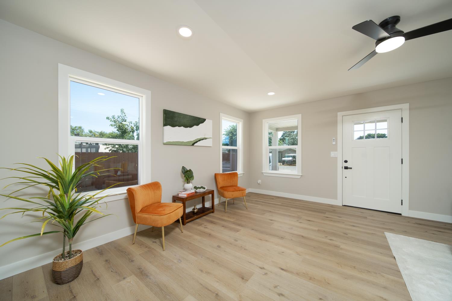 1438 Normandy Drive