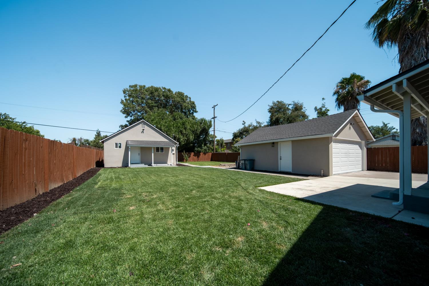 1438 Normandy Drive