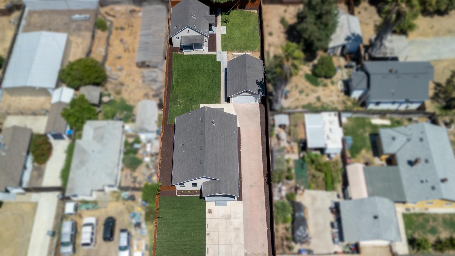 1438 Normandy Drive