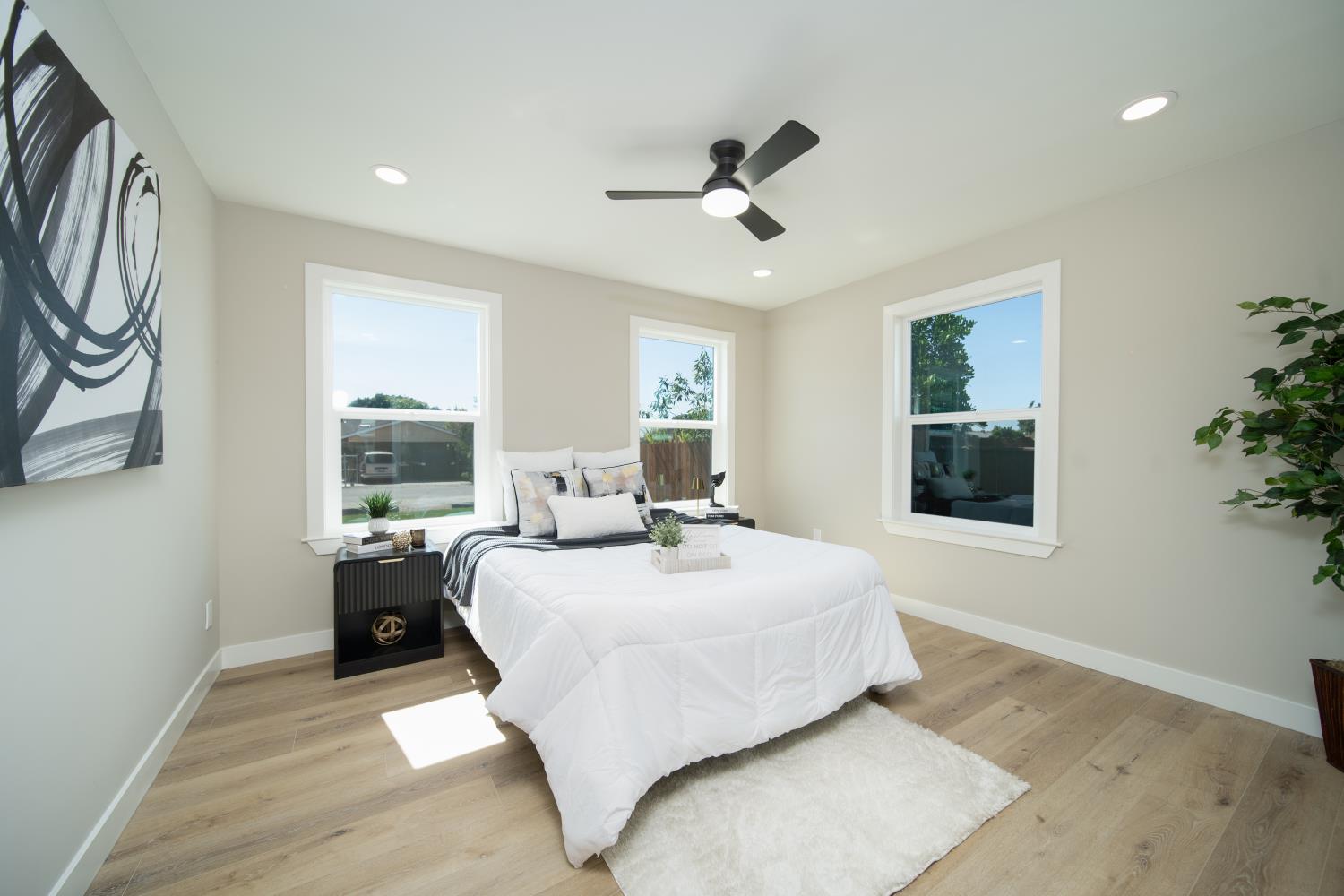 1438 Normandy Drive