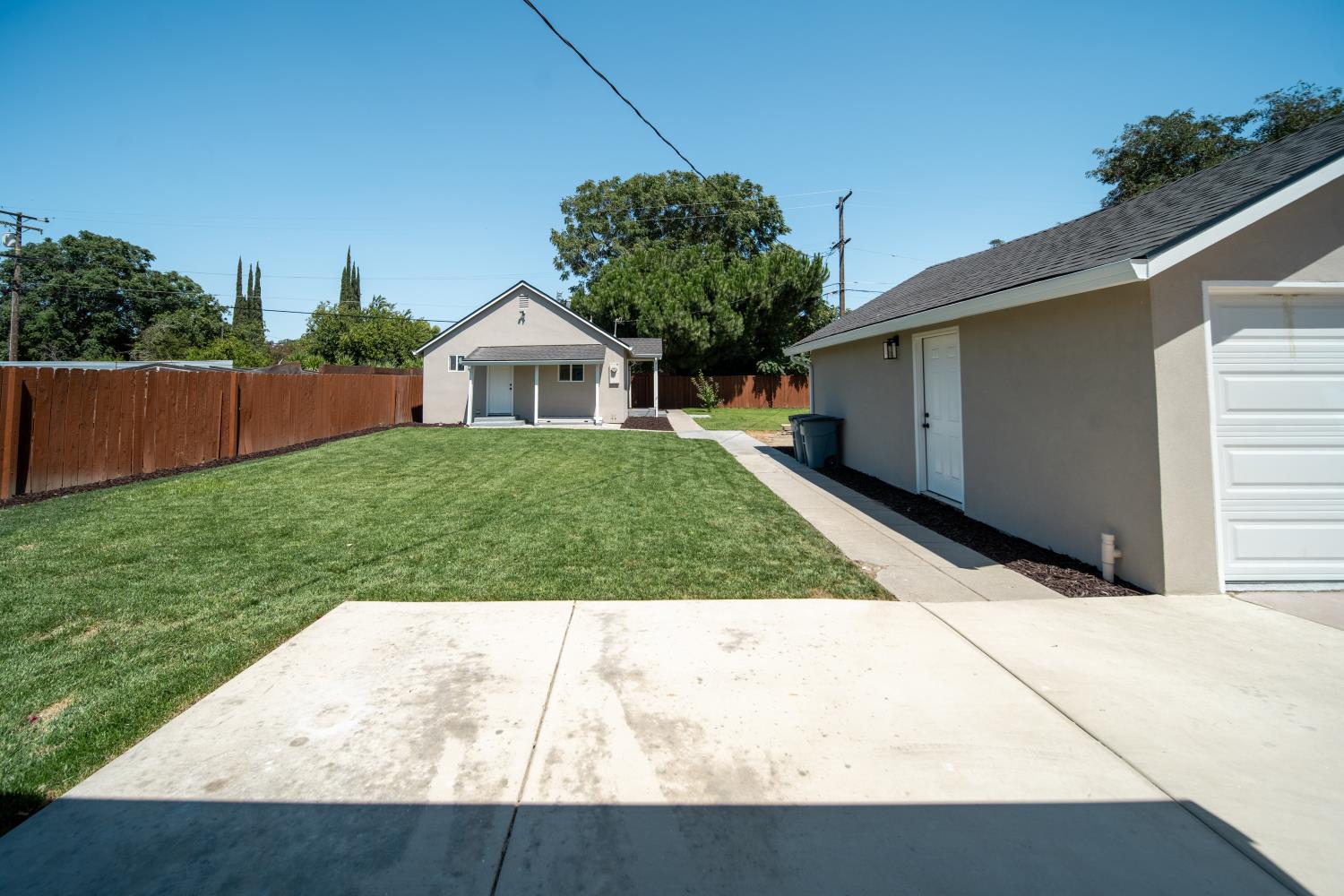 1438 Normandy Drive