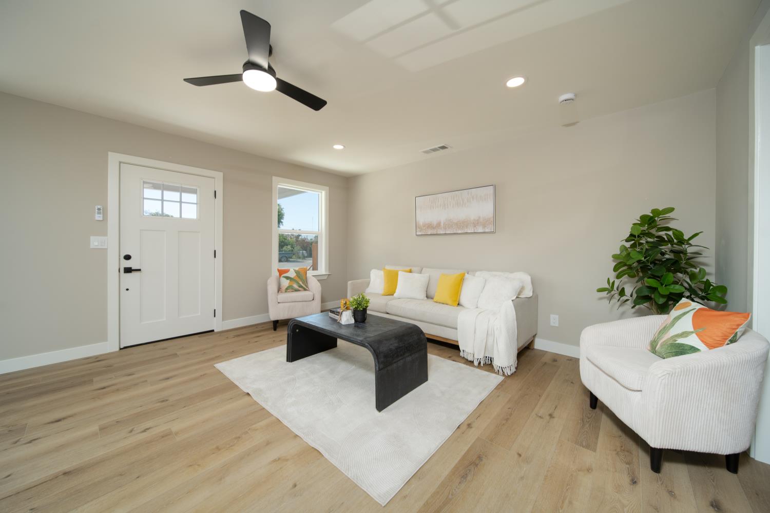 1438 Normandy Drive