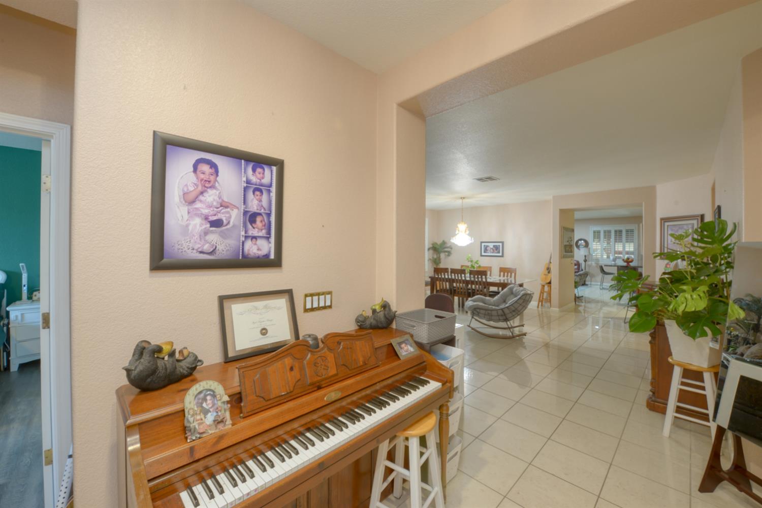 807 Hagerman Peak Drive