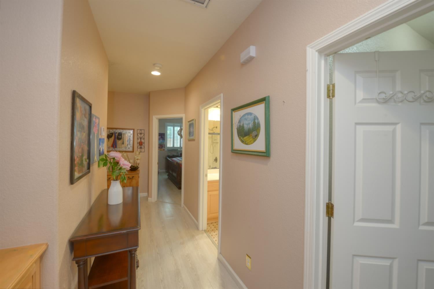 807 Hagerman Peak Drive