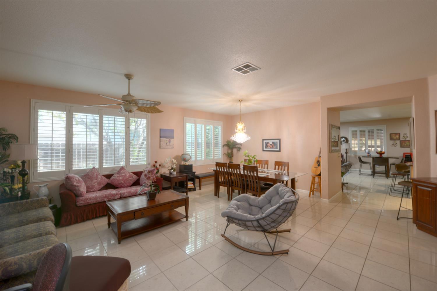 807 Hagerman Peak Drive