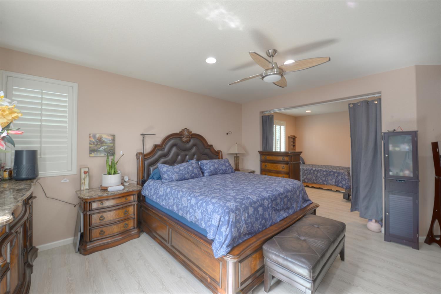 807 Hagerman Peak Drive