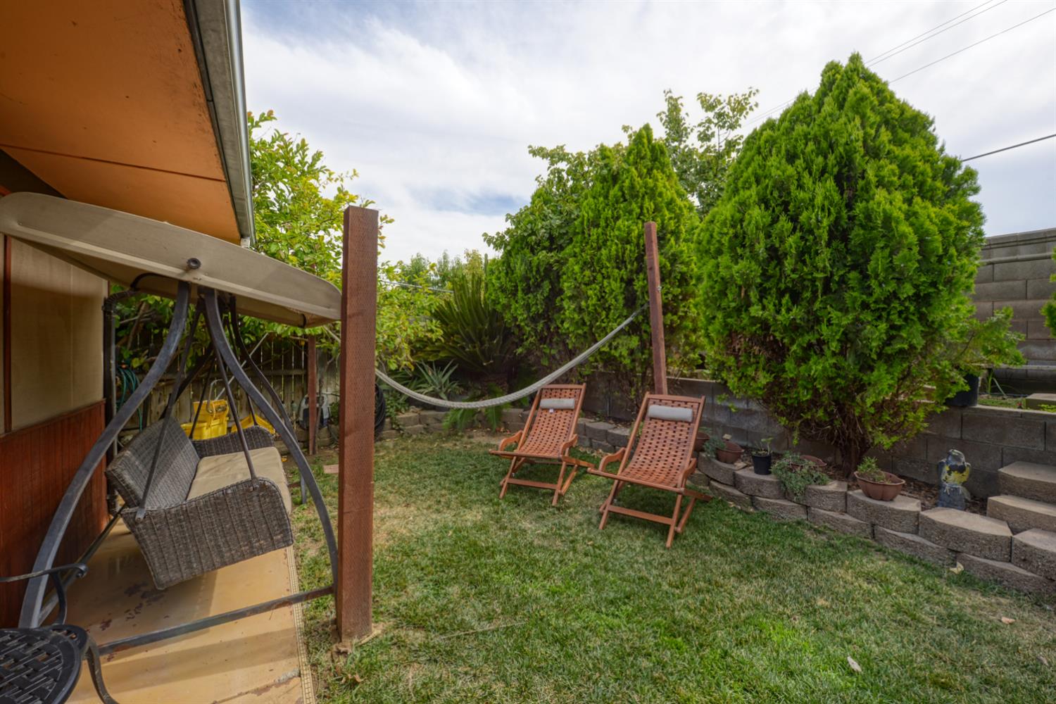 807 Hagerman Peak Drive