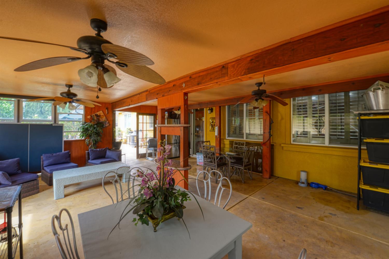 807 Hagerman Peak Drive
