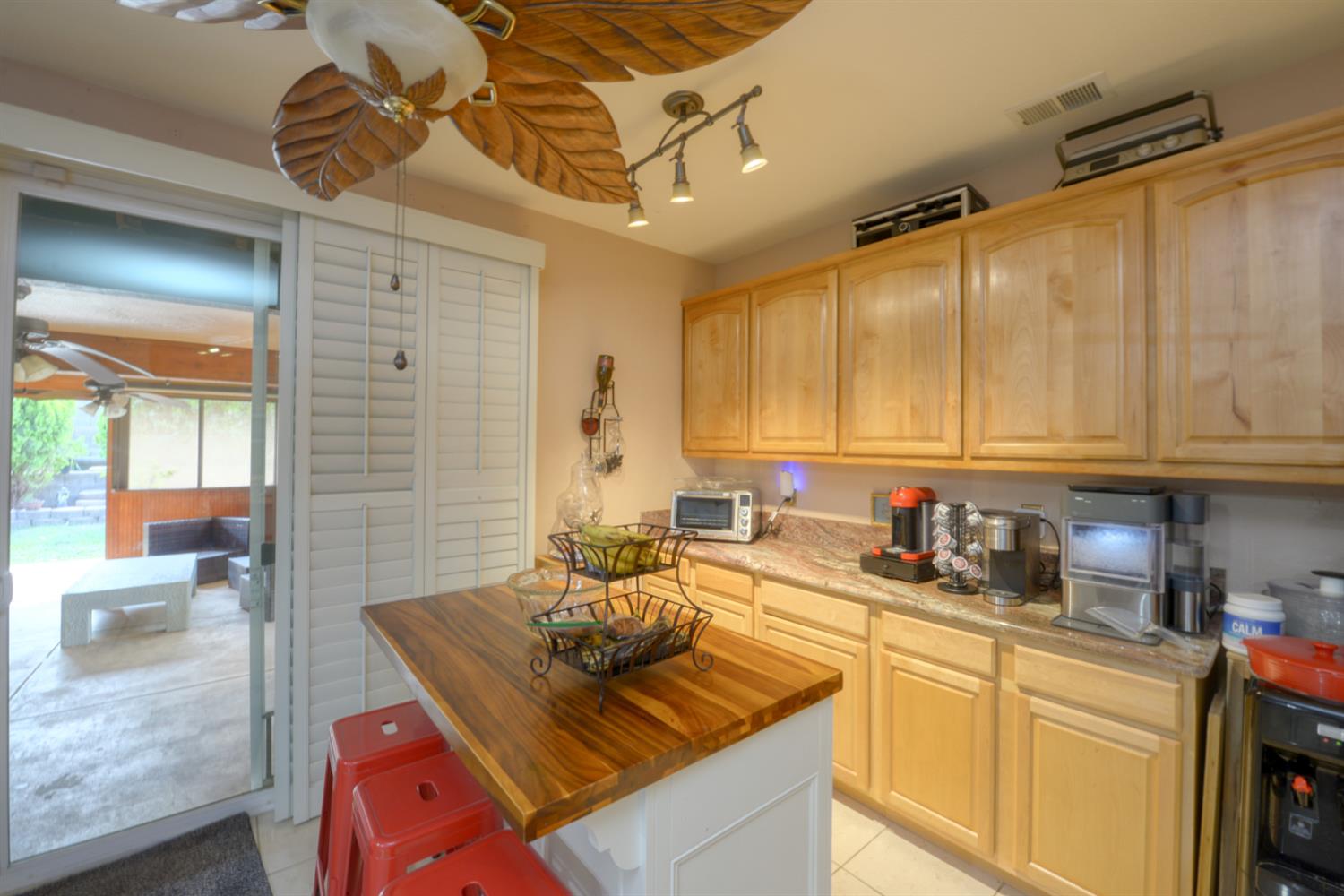 807 Hagerman Peak Drive