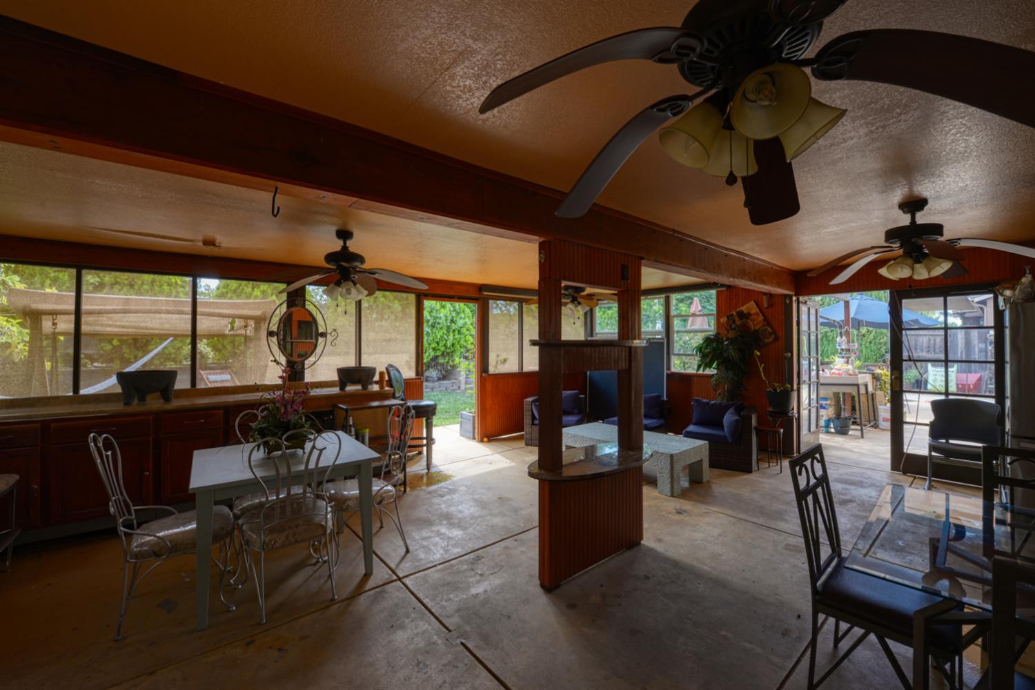 807 Hagerman Peak Drive