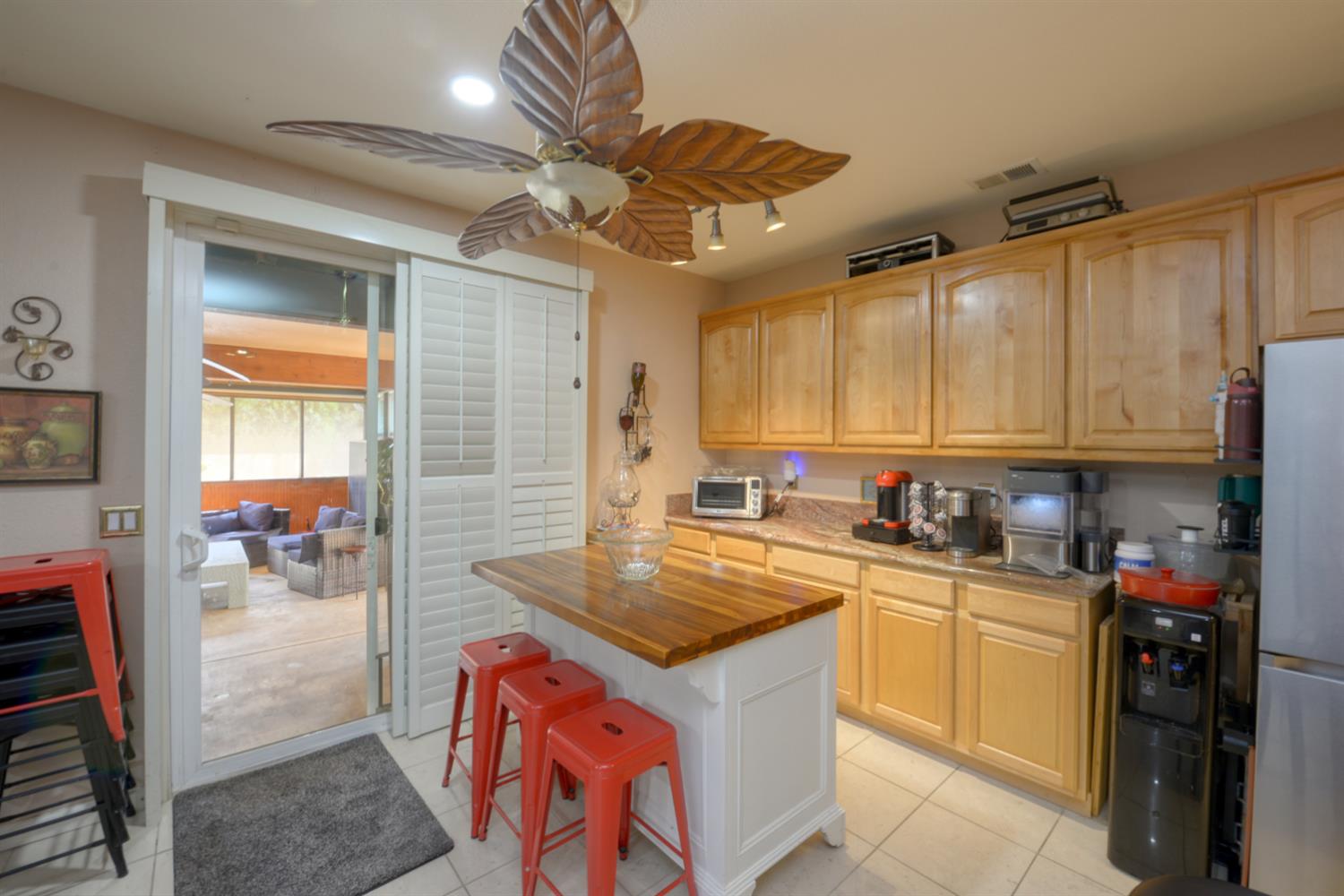 807 Hagerman Peak Drive