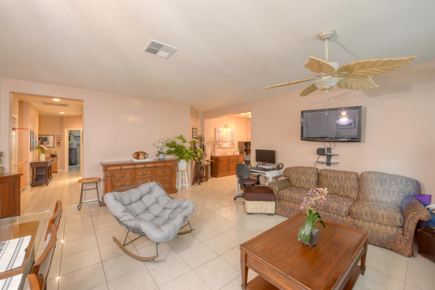 807 Hagerman Peak Drive
