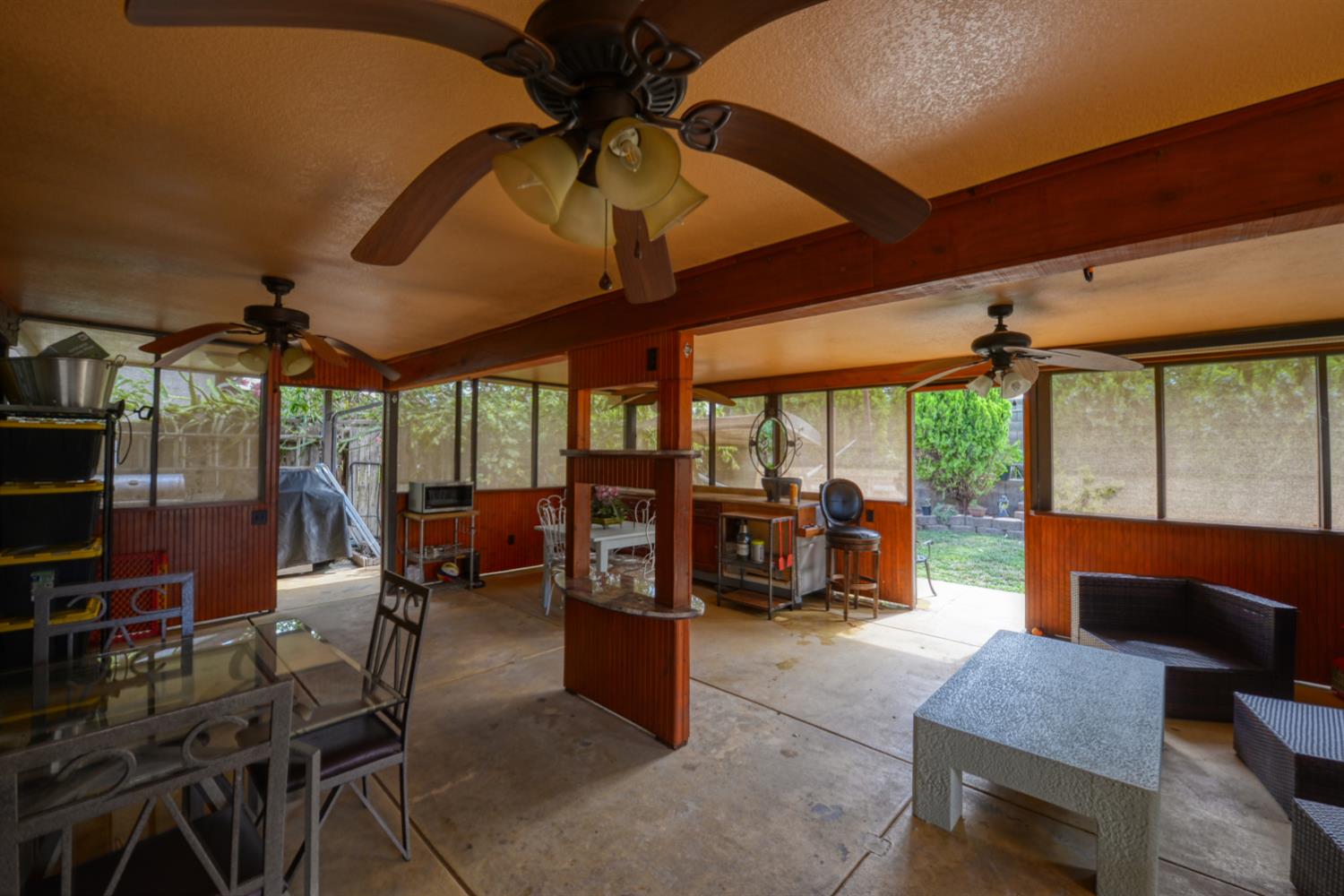 807 Hagerman Peak Drive