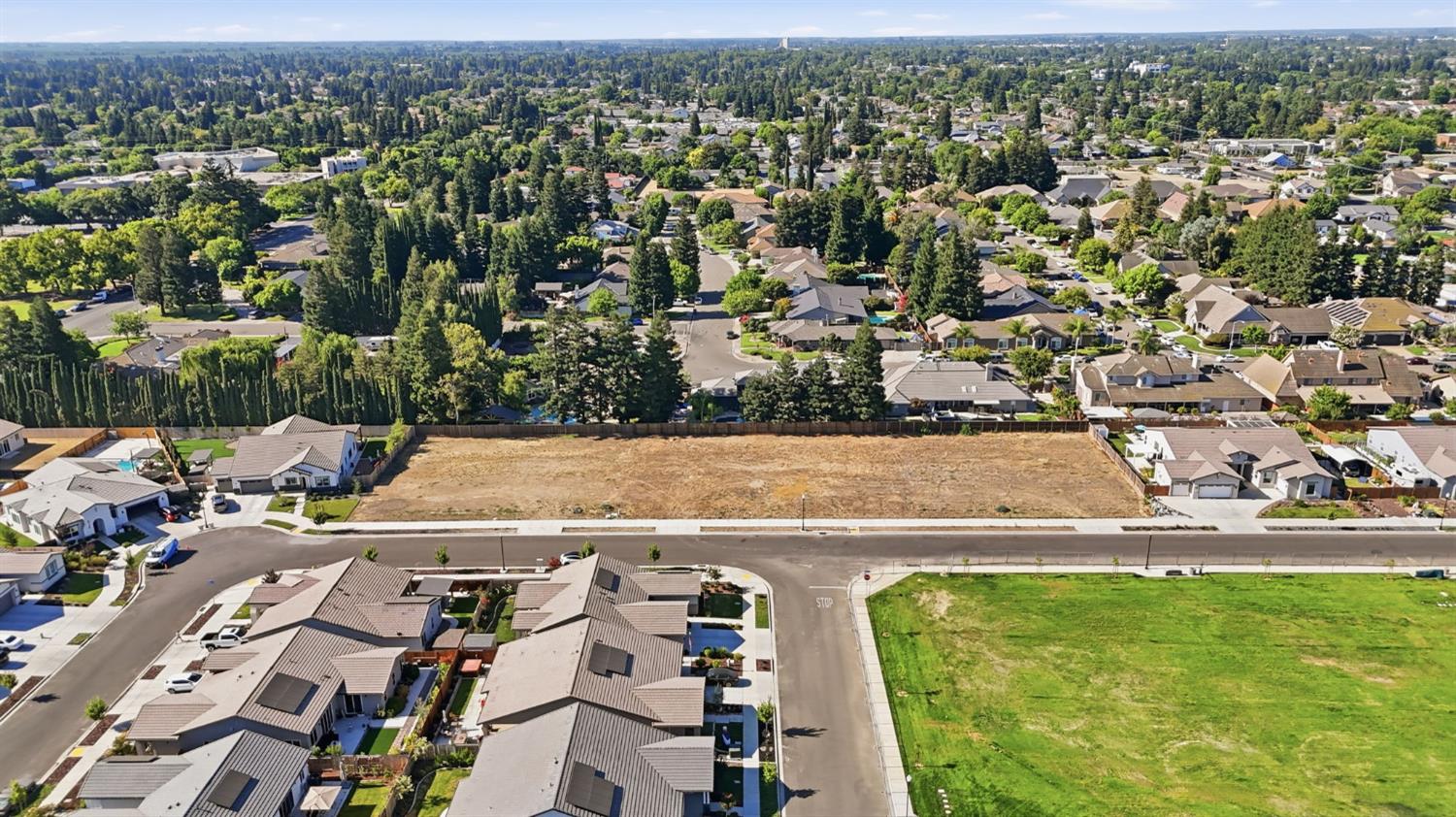 1356 Merion Drive
