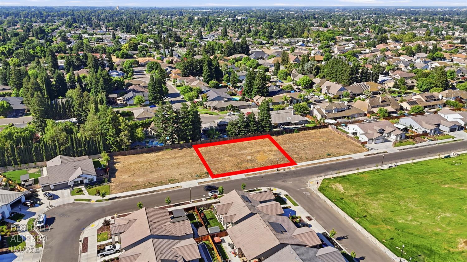 1356 Merion Drive