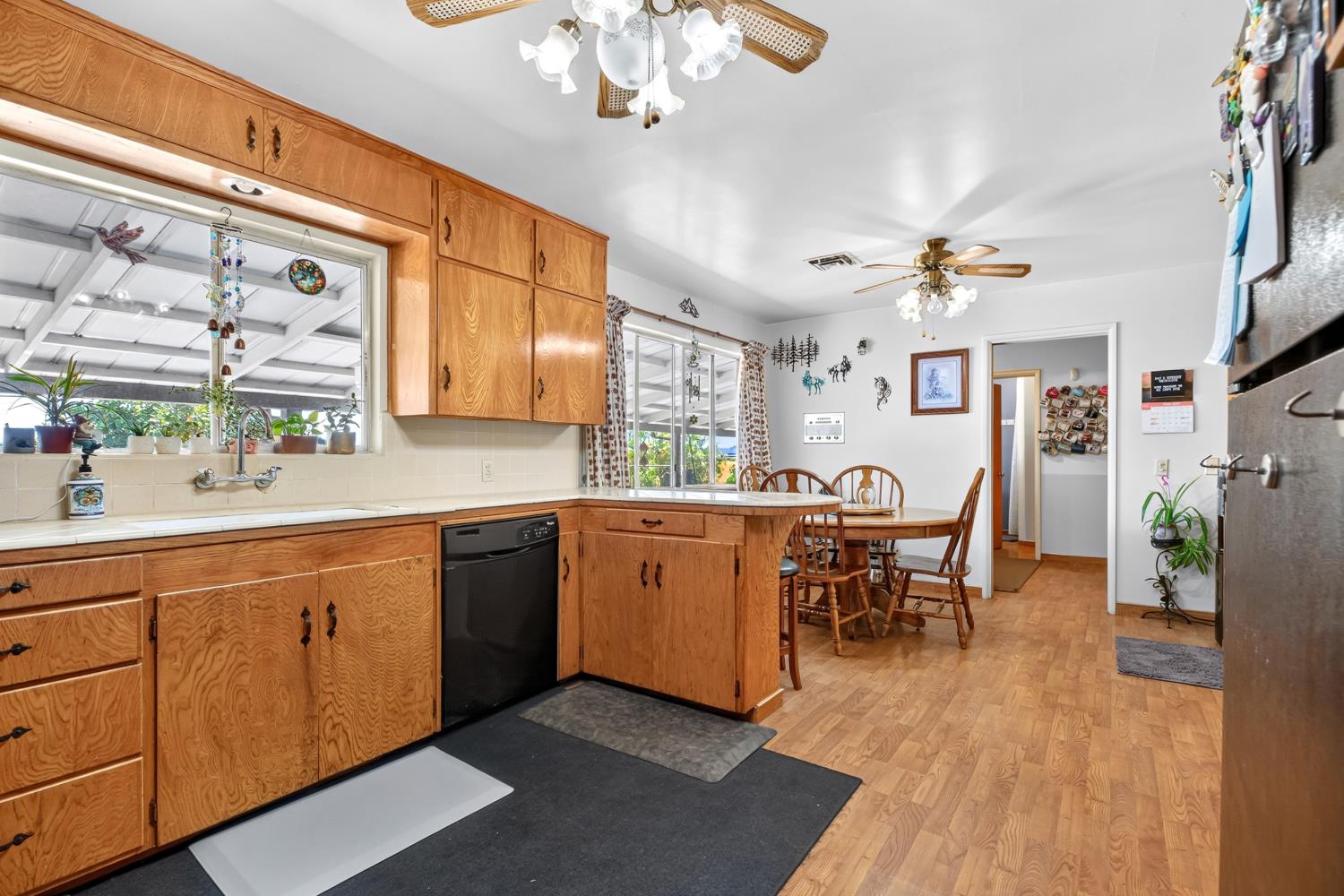 746 Miller Lane